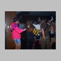 07Halloween -54.jpg